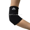 Compression sleeve Release Protection Best Tennis Elbow Support Brace